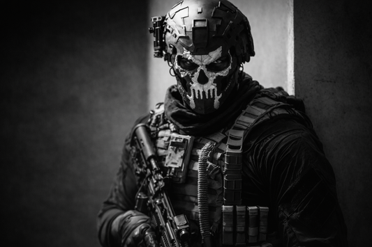 How Operators Win Their Mornings: 7 Rituals That Build Discipline