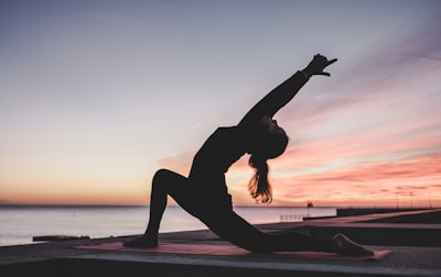 Caffeine, Adenosine, and Why Coffee Feels Like Clarity