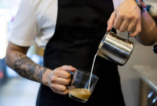 How to Brew Coffee Like a Pro (Without Expensive Gear)