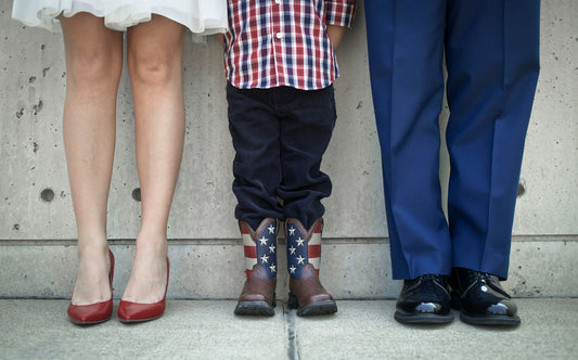 Freedom Has An Enemy | The Things That Quietly Put Us Back in Chains