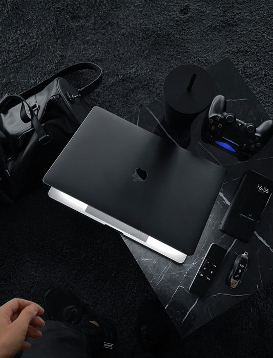 The Operator Hub Is Live