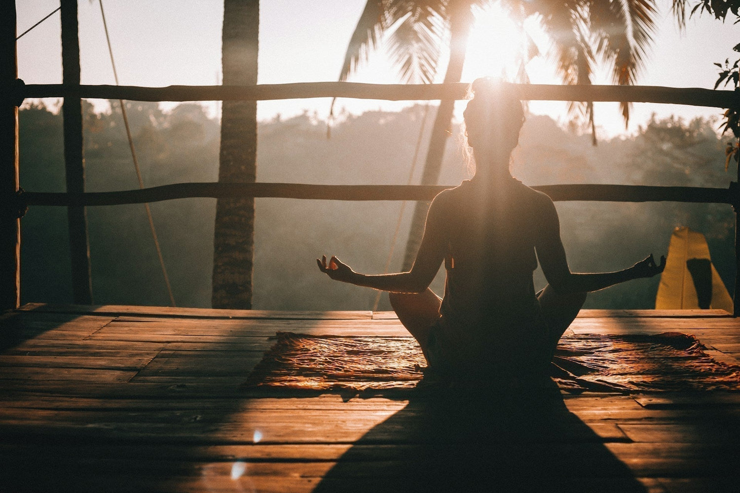 Beautiful Woman, Remember Who You Are | A Message For The Woman Who Doesn't Feel Like Enough