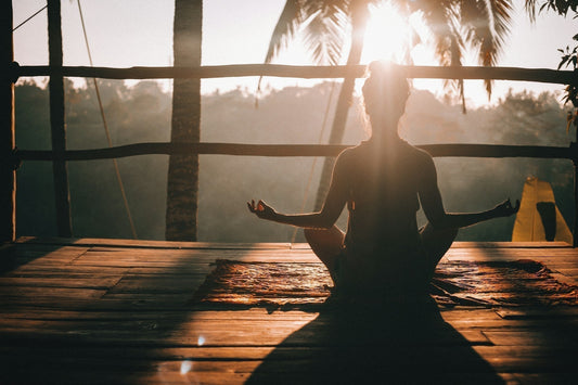 Beautiful Woman, Remember Who You Are | A Message For The Woman Who Doesn't Feel Like Enough