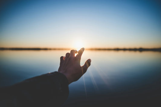 How Operators Win Their Mornings: 7 Rituals That Build Discipline