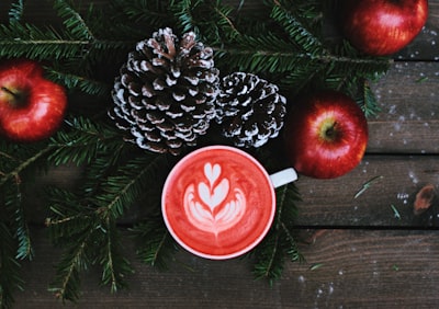 LTD. DEPLOYMENT OPZ — Seasonal